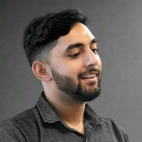 Rahul Kumar Email