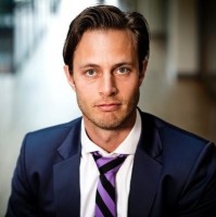 Rune Hejrskov Email & Phone Number