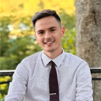 Volkswagen of America, Inc Employee Scott Scanlon's profile photo