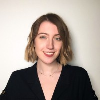 Leni Jaeger Email & Phone Number