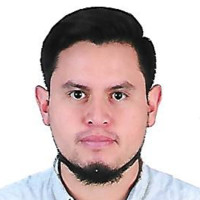 PANAVIAL S.A. Employee Luca Limaico's profile photo
