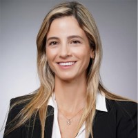 Elinor Nakdimon-Farkash Email