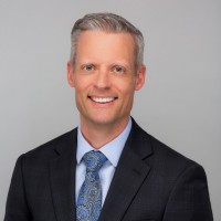 TVU Networks Employee Brian Swanson's profile photo