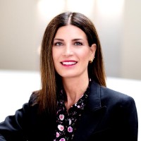 Traci Moon Email & Phone Number