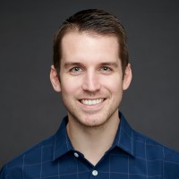 Joseph Hearn Email & Phone Number