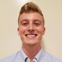 Ryan Blank Email & Phone Number