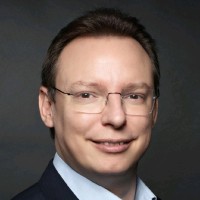 Ethernity CLOUD Employee Iosif Peterfi's profile photo