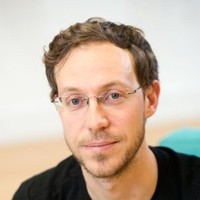 Matthew Collings Email & Phone Number