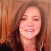 Gp Kars Sas Employee Monica Botero Ramirez's profile photo