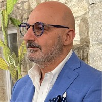 Marco Giannone Email