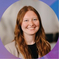 Molly Domsten Email & Phone Number