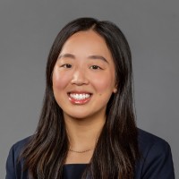 Big Red Ventures Employee Julie Chhour's profile photo