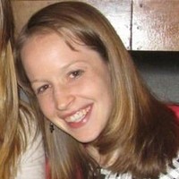 Karen Fields Email & Phone Number