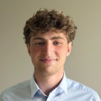 Dylan Winter Email & Phone Number