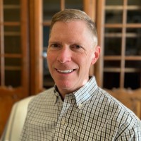 Michael Golden Email & Phone Number