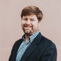 Fortiline Waterworks Employee Chandler Brannen's profile photo