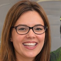 Tutellus Employee Maria Garcia's profile photo