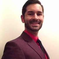 Menards Employee Roman Singh's profile photo