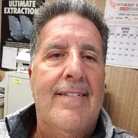 Premier Supply Inc Employee Steve Kolodny's profile photo