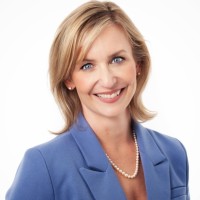 Julia Knapp Email & Phone Number
