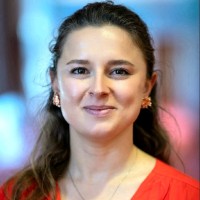 Elena Zaccheroni Email