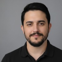 Pentare Consultoria em Tecnologia Employee Pedro Paulo Aleixo's profile photo