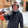 Simplicity Group Employee Bob Ricks's profile photo