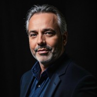 Fluent Employee Patrick Connolly's profile photo