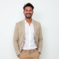 Acko Dzeladin Email