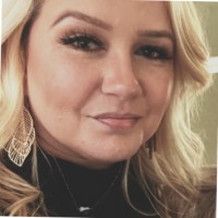 Explorida Adventure Center Employee Amanda Tapia's profile photo