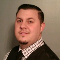 Ryan Miranda Email & Phone Number
