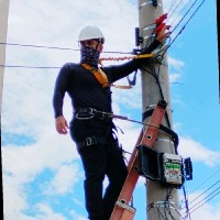 DESKTOP Employee Diego Assis's profile photo