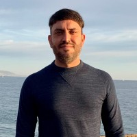 Advantmed Employee Hemant Thakkar's profile photo