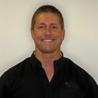 Ansco & Associates, LLC Employee Chris Scher's profile photo