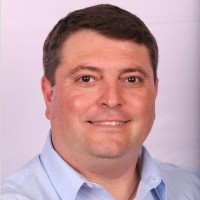 Alexander Tsapp Email & Phone Number