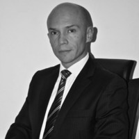 Marco Astúa-Mata Email & Phone Number | DAClinicals Chief Operating ...