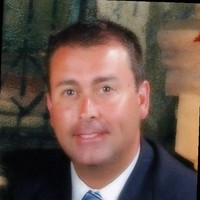 Glen Ryan Email & Phone Number