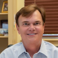 Hal McMahon Email & Phone Number