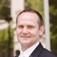 airSlate Employee Paul Bukhovko's profile photo