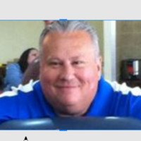 DriverSource, Inc. Employee Jerry Schmalz's profile photo