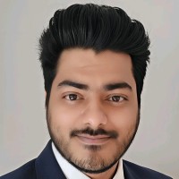 Codebios Technologies Private Limited Employee Pranav Singh's profile photo