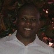 RCM Technologies Employee Chigozie Amadi's profile photo