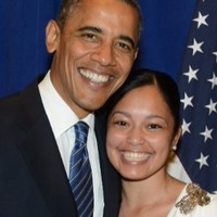 Stephany Reyes-Seri