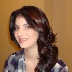 Lindsey Velez's profile photo