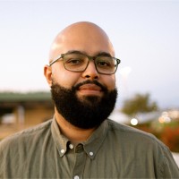 Travis Durant Email & Phone Number