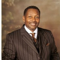 H. C Transportation Company Employee Jimmy Cooper's profile photo
