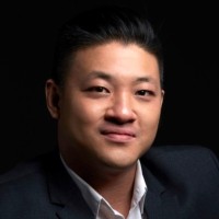 Nathan Trinh Email & Phone Number