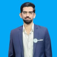 WebsCare Employee Ammar Ahmed's profile photo