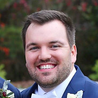 Alex Smith Email & Phone Number