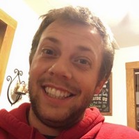 Brady Tinker Email & Phone Number